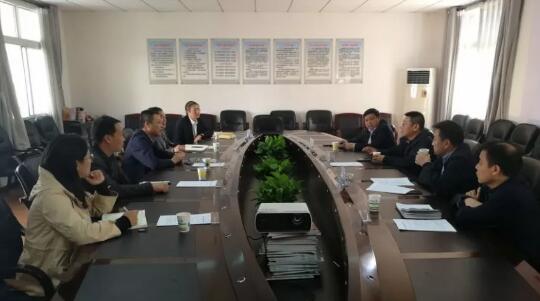 湖北省保安協(xié)會,襄陽保安公司