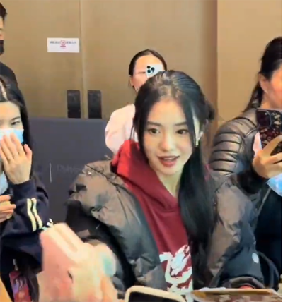 第75屆柏林國際電影節(jié)主競賽明星安保護(hù)衛(wèi)活動(dòng)